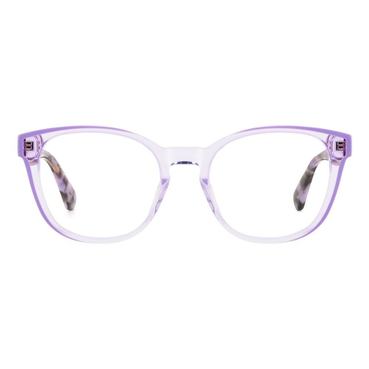 Ramă de Ochelari Damă Kate Spade CORINA